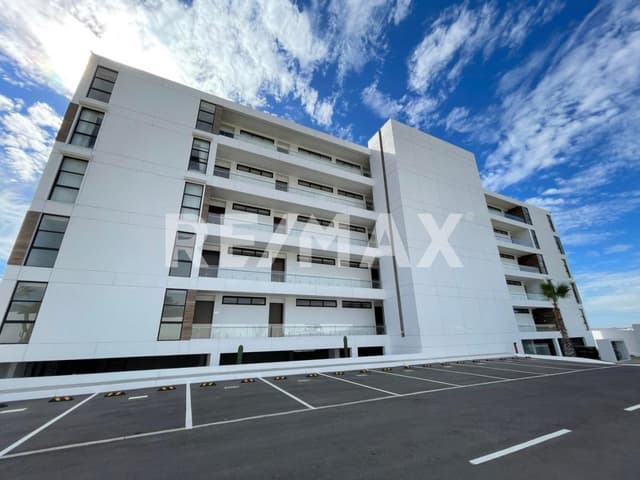 Duara Blvd Isla Cerralvo 205, Cabo Corridor-MLS #23-1172