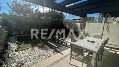 property image preview0