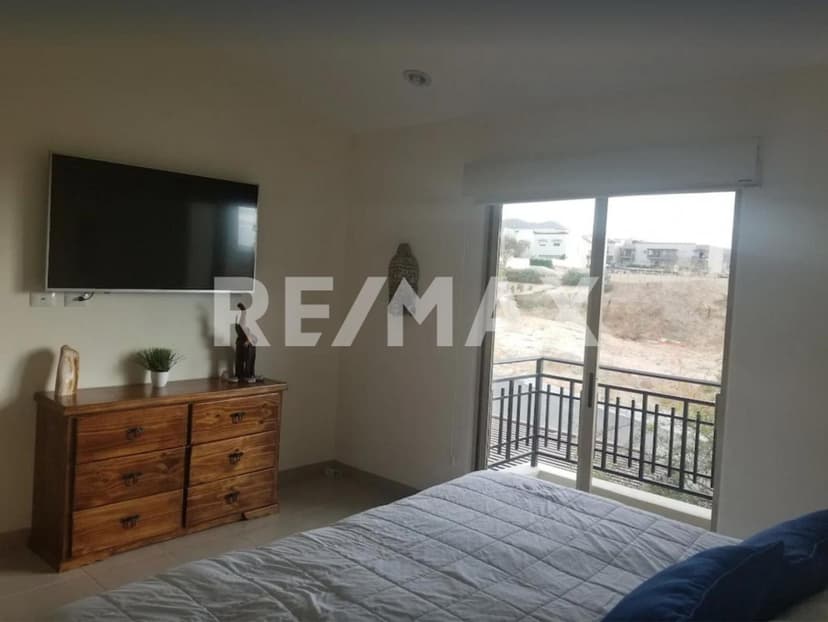 Cabo del Mar 145 Calle Albatross, Cabo Corridor-MLS #23-1119