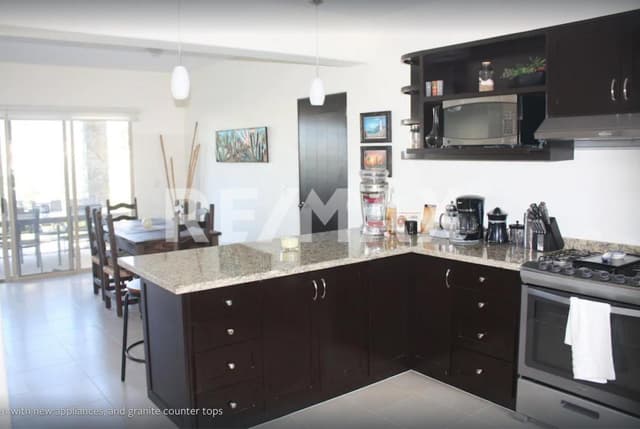 Cabo del Mar 145 Calle Albatross, Cabo Corridor-MLS #23-1119