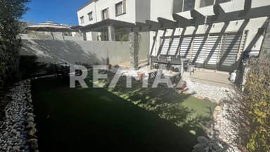 property image preview1