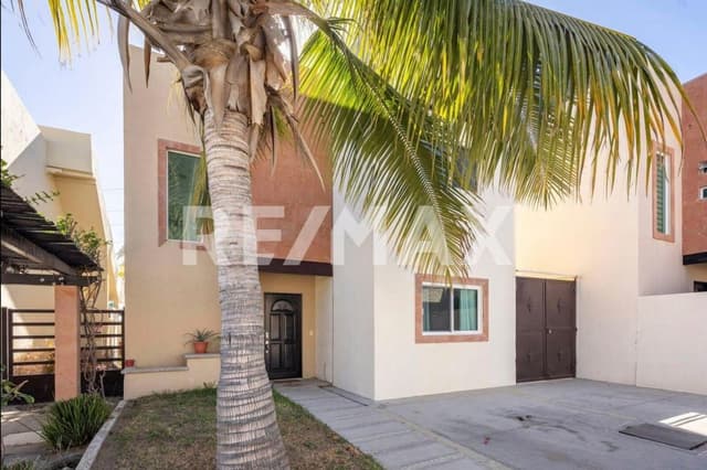 Privanzas Vista al Arco M1 L6 Circuito Virreyes, Cabo Corridor-MLS #23-1157