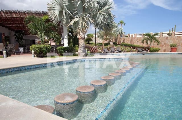 Privanzas Vista al Arco M1 L6 Circuito Virreyes, Cabo Corridor-MLS #23-1157