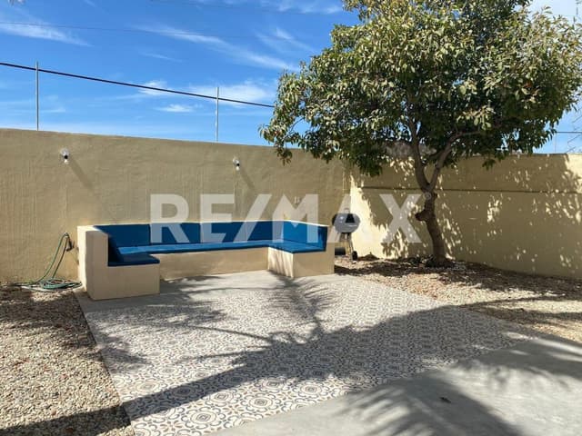 Privanzas Vista al Arco M1 L6 Circuito Virreyes, Cabo Corridor-MLS #23-1157