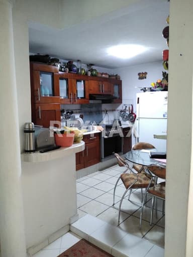 property image preview0