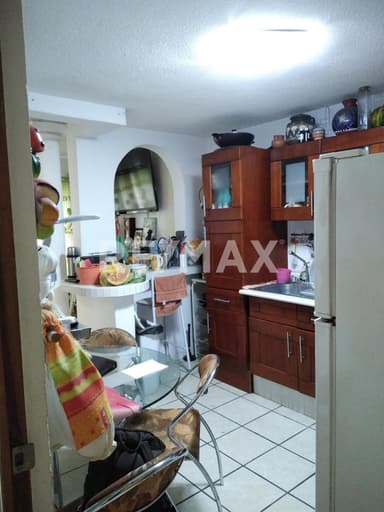 property image preview1