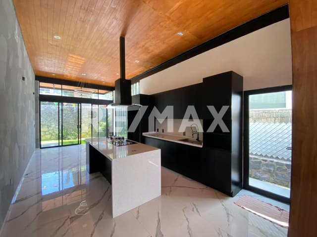 Venta de casa en Preventa en Lomas de Cocoyoc