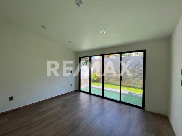 Venta de casa en Preventa en Lomas de Cocoyoc