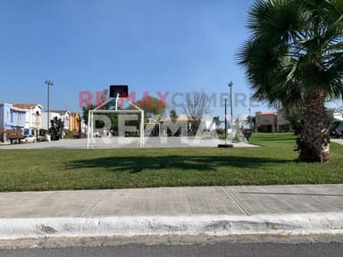 property image preview1