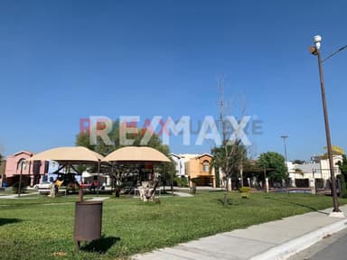property image preview0