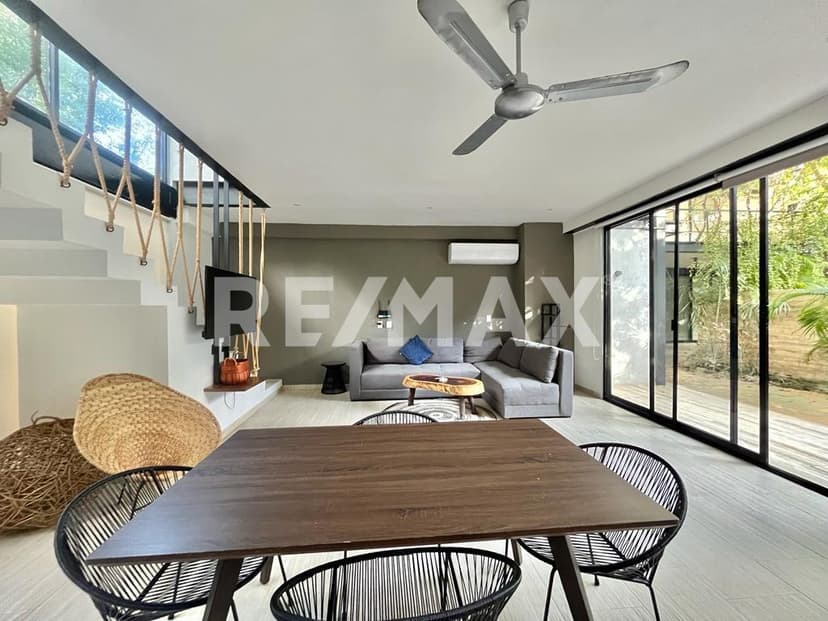Gallery preview 2