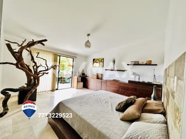 property image preview0