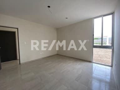 property image preview1