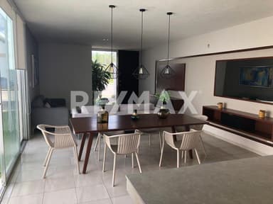 property image preview0