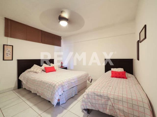 Marina Sol A-405 pool Side Paseo El Pescador acuario A-405, Cabo San Lucas, MLS #23-1332