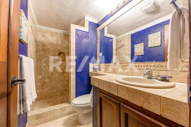 property image preview0