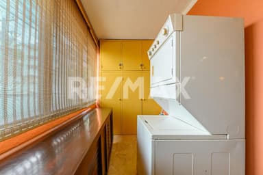 property image preview1