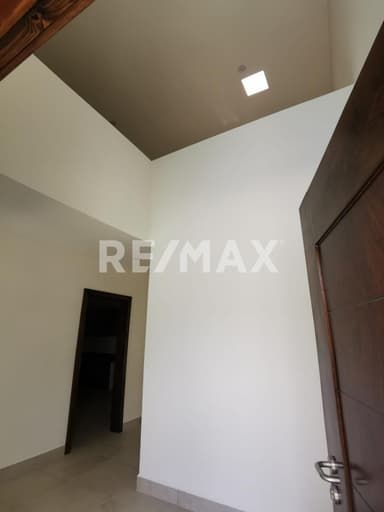property image preview1