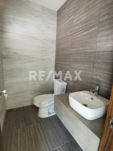 property image preview0