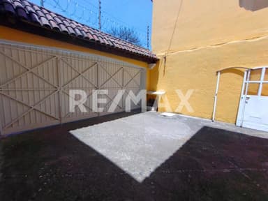property image preview1