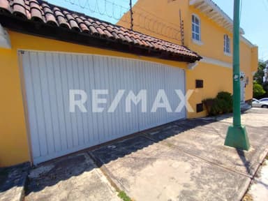 property image preview0