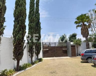 property image preview0
