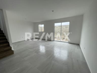 property image preview1