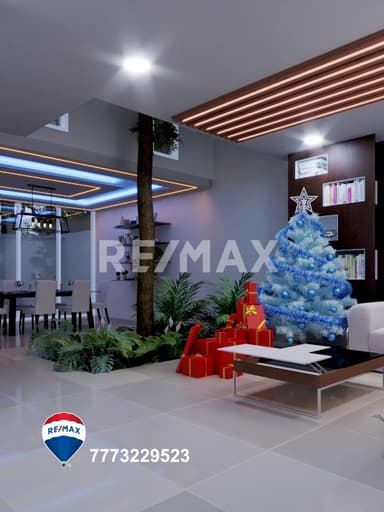 property image preview1