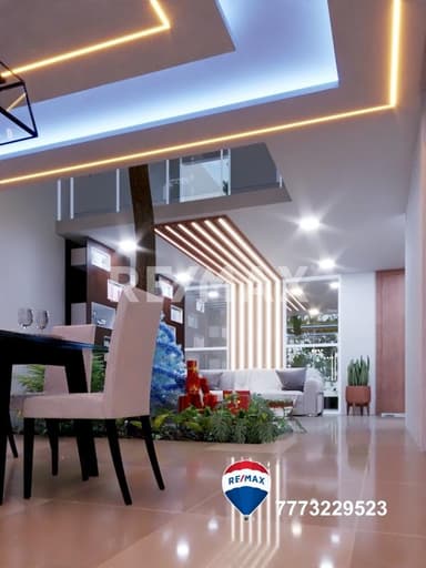 property image preview0