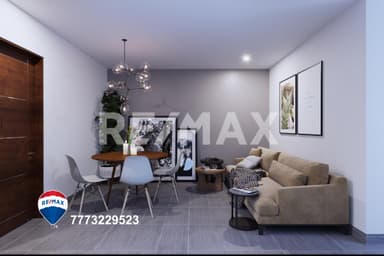 property image preview1