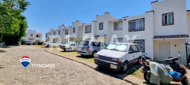 property image preview1