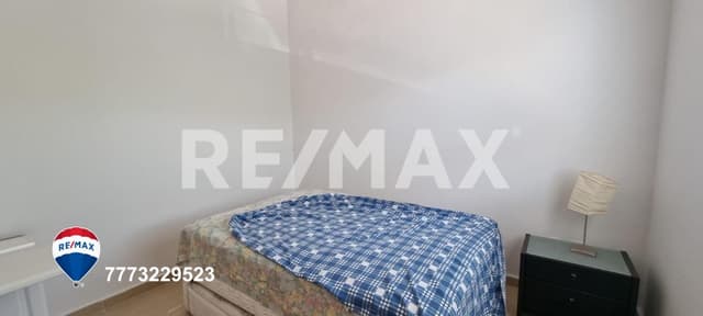 Venta de casa en Condominio, Lomas Tzompantle, Cuernavaca...Clave 4290