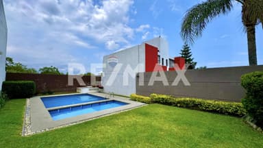 property image preview0