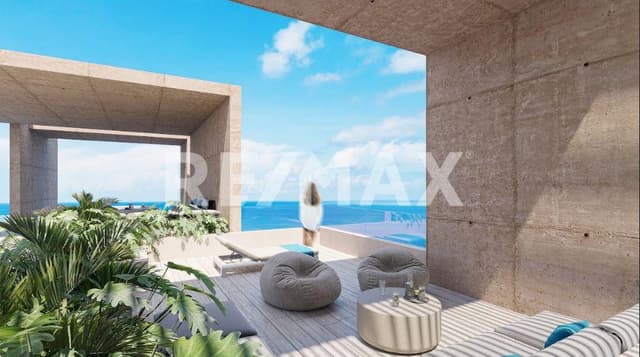 DEPA A 503 3 REC 4 Baños