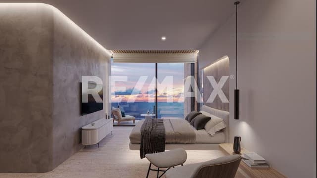 DEPA A 503 3 REC 4 Baños