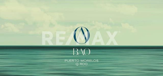 DEPA A 503 3 REC 4 Baños