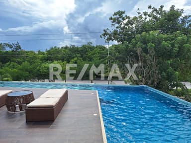 property image preview0