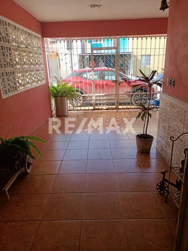 property image preview0