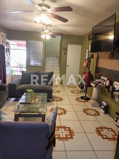 property image preview1