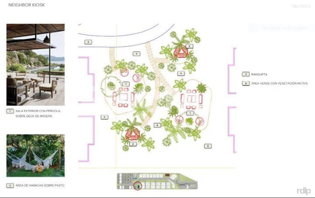 DEP TORRE 2 N2 04 3 REC 2 BAÑOS