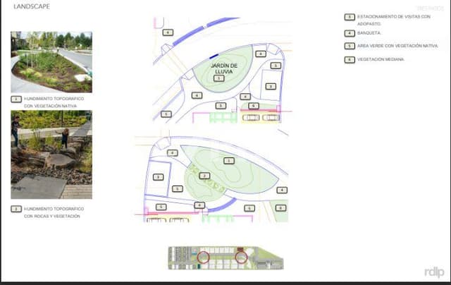 DEP TORRE 2 N2 04 3 REC 2 BAÑOS