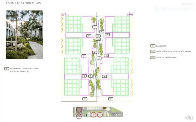 DEP TORRE 2 N2 04 3 REC 2 BAÑOS