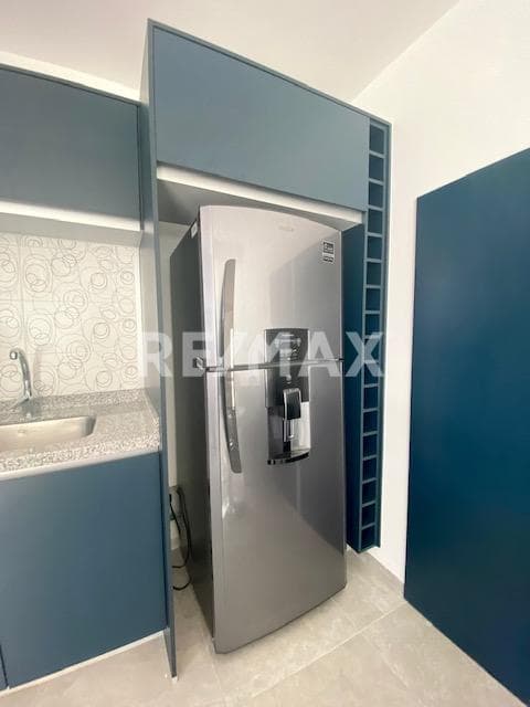 CASA NUEVA EN VENTA CONDOMINIO, METEPEC