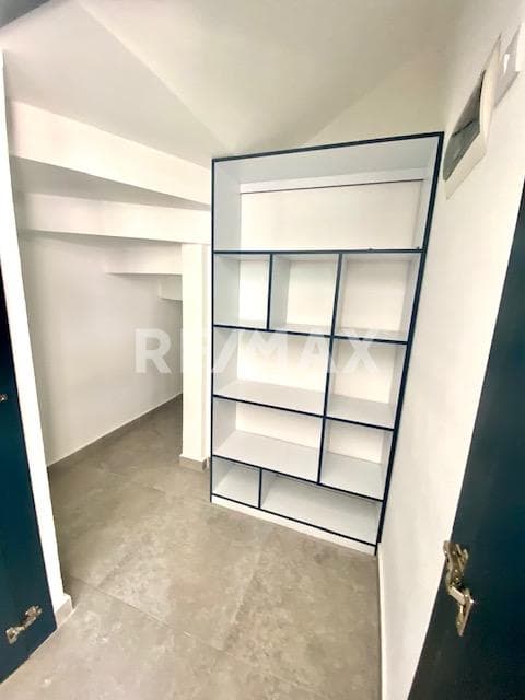 CASA NUEVA EN VENTA CONDOMINIO, METEPEC