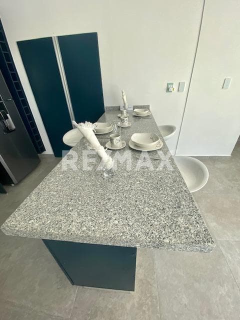 CASA NUEVA EN VENTA CONDOMINIO, METEPEC