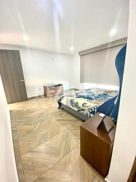 CASA NUEVA EN VENTA CONDOMINIO, METEPEC