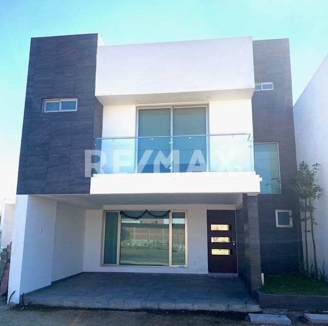 CASA NUEVA EN VENTA CONDOMINIO, METEPEC