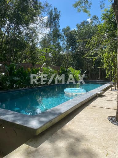 property image preview0