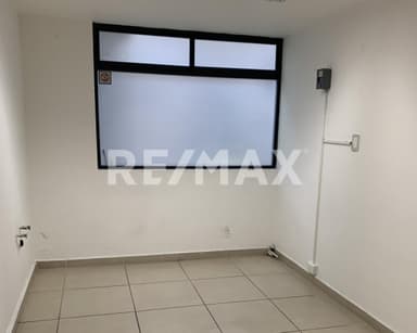 property image preview1