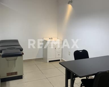 property image preview0